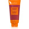 Brelil Professional Solaire After Sun Shower Gel gel de dus dupa soare 300 ml