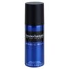 Bruno Banani Magic Man deodorant spray pentru bărbați 150 ml