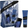 Bruno Banani Magic Man set cadou pentru bărbați