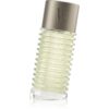 Bruno Banani Man Eau de Toilette pentru bărbați 100 ml