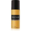 Bruno Banani Man's Best deodorant spray pentru bărbați 150 ml