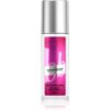 Bruno Banani Pure Woman Deo cu atomizor pentru femei 75 ml