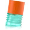 Bruno Banani Summer Man Eau de Toilette pentru bărbați 30 ml