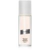 Bruno Banani Woman Deo cu atomizor pentru femei 75 ml