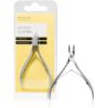 BrushArt Accessories Cuticle clippers cleste pentru cuticule 1