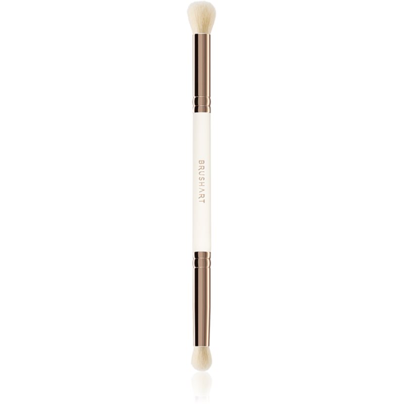 BrushArt Basic Multi-function brush perie multifuncțională 2 in 1 1 buc preţ