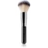 BrushArt Professional B3 Powder brush pensula pentru aplicarea pudrei B3 1 buc