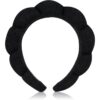 Brushworks Cloud Headband bentiță pentru păr 1 buc