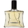 Brut Brut Original Eau de Toilette pentru bărbați 100 ml