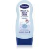 Bübchen Baby Shower Cream cremă pentru duș pentru copii 230 ml