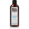 Bulldog Anti-Dandruff Shampoo sampon anti-matreata 300 ml