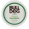 Bulldog Original Beard Balm balsam pentru barba 75 ml