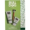 Bulldog Original Expert Shave Set set cadou pentru ras