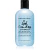 Bumble and bumble Bb. Sunday Shampoo șampon detoxifiant pentru curățare 250 ml