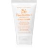 Bumble and bumble Hairdresser's Invisible Oil Conditioner balsam pentru par usor de pieptanat 60 ml