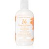 Bumble and bumble Hairdresser's Invisible Oil Shampoo șampon pentru par uscat 250 ml