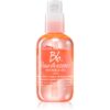 Bumble and bumble Hairdresser's Invisible Oil ulei pentru un par stralucitor si catifelat 100 ml