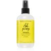 Bumble and bumble Prep Primer primer spay pentru machiaj pentru păr 250 ml