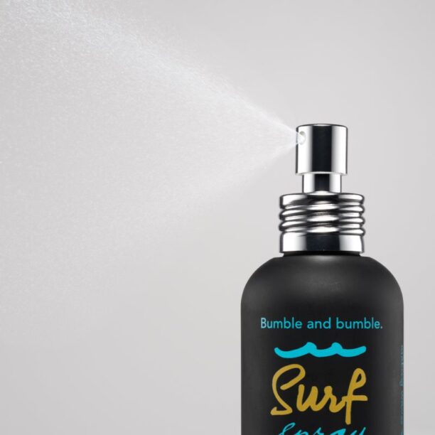 Bumble and bumble Surf Spray spray styling cu efect de plajă 50 ml preţ