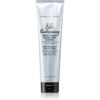 Bumble and bumble Thickening Great Body Blow Dry crème crema de par pentru volum mărit 150 ml