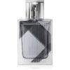 Burberry Brit for Him Eau de Toilette pentru bărbați 30 ml