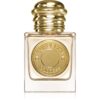 Burberry Goddess Eau de Parfum reincarcabil pentru femei 30 ml