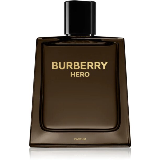 Burberry Hero parfum pentru bărbați 150 ml preţ