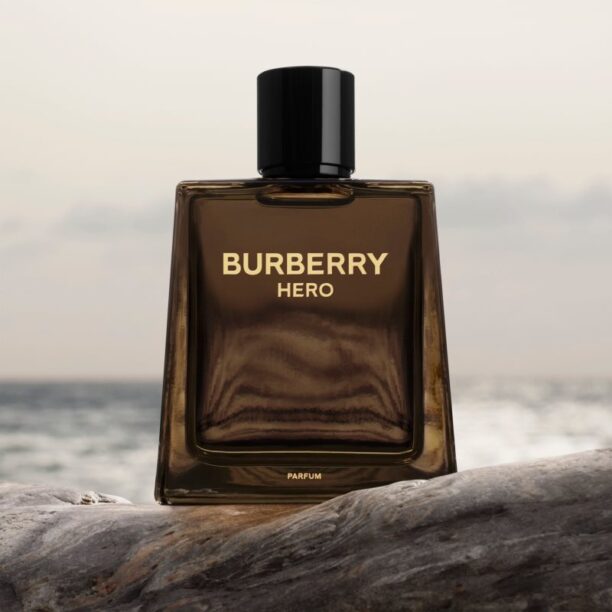 Preţ Burberry Hero parfum pentru bărbați 150 ml