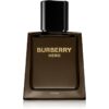 Burberry Hero parfum pentru bărbați 50 ml