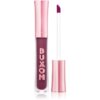 Buxom DOLLY'S GLAM GETAWAY FULL-ON™ PLUMPING LIP CREAM ruj crema cu efect de crestere 4