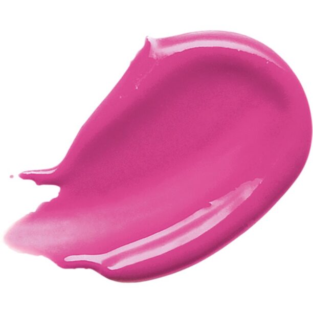 Buxom FULL-ON™ PLUMPING LIP CREAM GLOSS luciu de buze cremos cu efect de crestere culoare Berry Blast 4