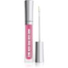 Buxom FULL-ON™ PLUMPING LIP CREAM GLOSS luciu de buze cremos cu efect de crestere culoare Pink Lady 4