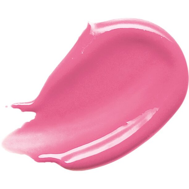 Buxom FULL-ON™ PLUMPING LIP CREAM GLOSS luciu de buze cremos cu efect de crestere culoare Pink Lady 4