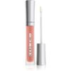 Buxom FULL-ON™ PLUMPING LIP CREAM GLOSS luciu de buze cremos cu efect de crestere culoare White Russian 4