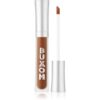 Buxom FULL-ON™ PLUMPING LIP MATTE ruj lichid mat