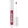 Buxom FULL-ON™ PLUMPING LIP MATTE ruj lichid mat