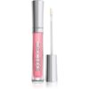 Buxom FULL-ON™ PLUMPING LIP POLISH GLOSS luciu de buze pentru volum culoare Kelly 4