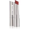 Buxom FULL-ON™ PLUMPING SATIN LIPSTICK ruj crema cu efect de crestere culoare Hush Hush 2