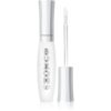 Buxom PLUMP SHOT™ COLLAGEN-INFUSED LIP SERUM luciu de buze pentru un volum suplimentar cu colagen culoare Filler 4 ml