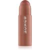 Buxom POWER-FULL PLUMP LIP BALM balsam de buze culoare Inner Glow 4