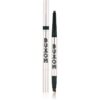 Buxom POWER LINE™ LASTING EYELINER dermatograf rezistent culoare Bossy Brunette 0