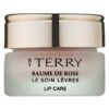 By Terry Baume De Rose Le Soin Lévres balsam de buze hidratant 10 g