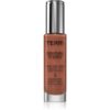 By Terry Cellularose Brightening CC Serum ser CC iluminator culoare 30 ml