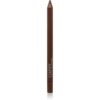 By Terry Crayon Blackstar creion dermatograf waterproof culoare 2 Brown Stellar 1