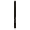 By Terry Crayon Blackstar creion dermatograf waterproof culoare 3 Bronze Generation 1