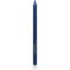 By Terry Crayon Blackstar creion dermatograf waterproof culoare 5 Terrybleu 1