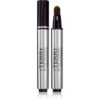 By Terry Hyaluronic Hydra-Concealer hidratant anticearcan cu acid hialuronic culoare 200 Natural 5