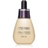 By Terry Hyaluronic Hydra-Foundation fond de ten lichid  cu efect de hidratare SPF 30 100N Fair 30 ml