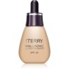 By Terry Hyaluronic Hydra-Foundation fond de ten lichid  cu efect de hidratare SPF 30 300C Medium Fair 30 ml