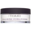 By Terry Hyaluronic Hydra-Powder pudră transparentă cu acid hialuronic 10 g